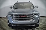 Used 2023 GMC Acadia SLE w/ Driver Convenience Package image 4