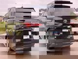 Used 2022 Toyota Sienna XLE image 5