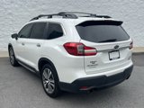Used 2019 Subaru Ascent Touring image 6