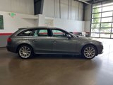Used 2012 Audi A4 2.0T Premium Plus image 4