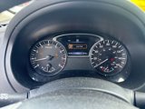 Used 2016 Nissan Altima 2.5 S w/ Power Driver Seat Package image 2