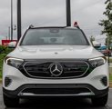 Used 2023 Mercedes-Benz EQB 250+ w/ Pinnacle Package image 2