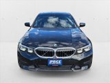 Used 2019 BMW 330i Sedan w/ Driving Assistance Package image 2