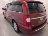 Used 2014 Chrysler Town & Country Touring image 5