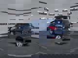 Used 2019 Ford Escape S image 5