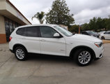 Used 2017 BMW X3 sDrive28i image 5