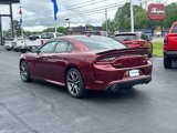 Used 2023 Dodge Charger R/T w/ Navigation & Travel Group image 5