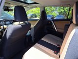 Used 2018 Toyota RAV4 XLE image 5
