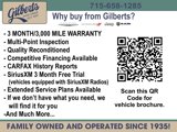 Used 2022 Jeep Compass Trailhawk w/ Trailhawk Convenience Group image 5