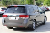 Used 2014 Honda Odyssey EX-L image 5