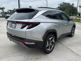 Used 2024 Hyundai Tucson Limited image 5