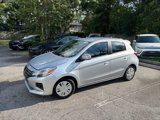 Used 2024 Mitsubishi Mirage ES image 3