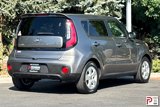 Used 2019 Kia Soul w/ Convenience Package image 4