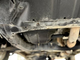 Used 2000 Lexus RX 300 2WD image 6