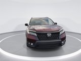 Used 2021 Honda Passport Touring image 3