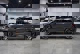 Used 2019 Mercedes-Benz AMG GT 63 S image 3