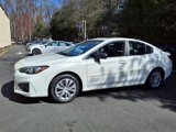 Used 2019 Subaru Impreza 2.0i w/ Popular Package #5 image 3