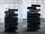 New 2025 Jeep Compass Limited image 5