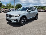 New 2025 Volvo XC40 B5 Core w/ Climate Package image 3