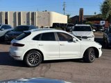 Used 2016 Porsche Macan Turbo image 3