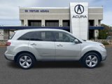 Used 2013 Acura MDX image 5