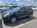 Used 2012 Nissan Rogue S image 4