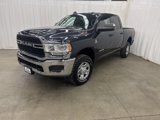 Used 2020 RAM 2500 Tradesman image 3