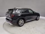 Used 2022 BMW X3 sDrive30i w/ Convenience Package image 6
