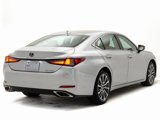 Used 2019 Lexus ES 350 image 3