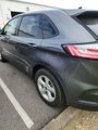 Used 2021 Ford Edge SE image 3