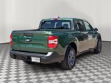 New 2025 Ford Maverick XLT image 3
