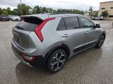 Used 2023 Kia Niro SX Touring image 4
