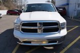 Used 2021 RAM 1500 Classic SLT image 3