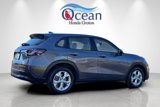 Used 2023 Honda HR-V LX image 2