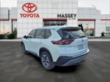 Used 2023 Nissan Rogue SV image 5