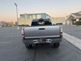 Used 2013 Toyota Tacoma 4x4 Double Cab image 6