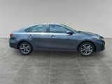 Used 2024 Kia Forte LXS image 2