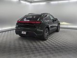 Used 2024 Porsche Macan 4 Electric image 6