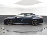 Used 2019 Toyota Camry XSE image 4