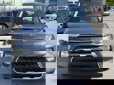 Used 2020 Kia Soul LX image 3
