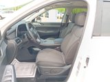 Used 2021 Hyundai Palisade SEL w/ Convenience Package image 6