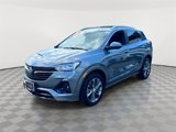 Used 2022 Buick Encore GX Select w/ Advanced Technology Package image 3
