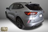 New 2024 Ford Escape ST-Line w/ Tech Pack #1 image 6