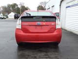 Used 2011 Toyota Prius Two image 4