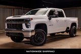 Used 2021 Chevrolet Silverado 2500 LT image 4