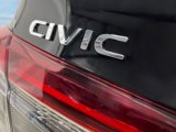 New 2025 Honda Civic LX image 5