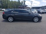 Used 2015 Chevrolet Malibu LT image 4