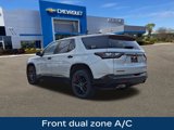 Used 2021 Chevrolet Traverse Premier w/ Redline Edition image 6