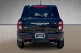 New 2024 Ford Bronco Sport Big Bend image 4