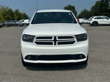 Used 2017 Dodge Durango GT w/ Nav & Power Liftgate Group image 2
